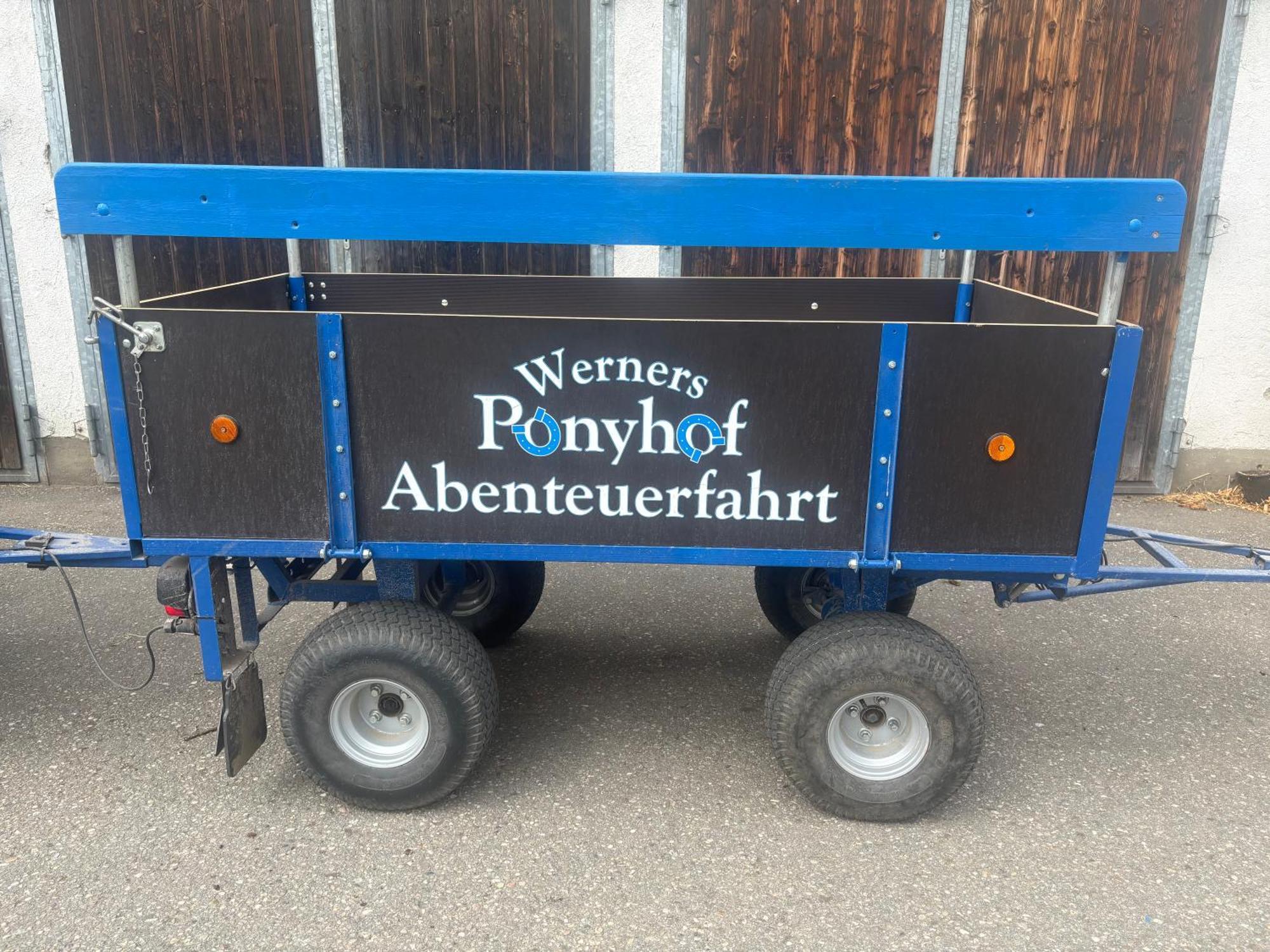 Ferienhaus Spielburg Altötting Zewnętrze zdjęcie